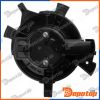 Pulseur d'air habitacle pour CITROEN | EWN-CT-007, 1609170880